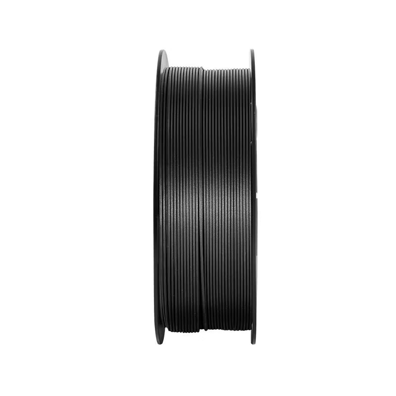iSANMATE PLA Carbon Fiber ? Svart ? 1kg
