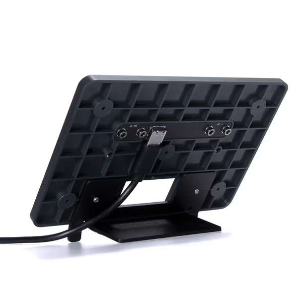 BigTreeTech Panda Dock USB