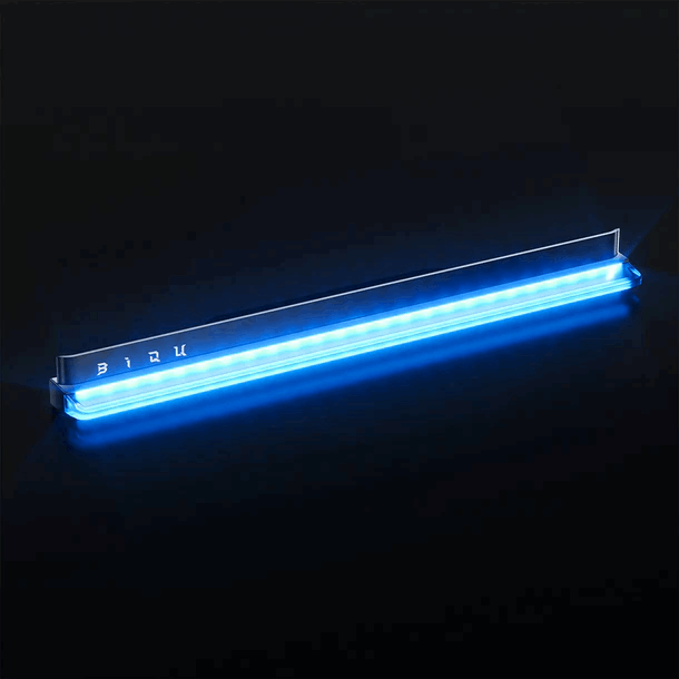 BIQU Panda Status Customizable RGB for Bambu Lab X1/P1/A1 Series