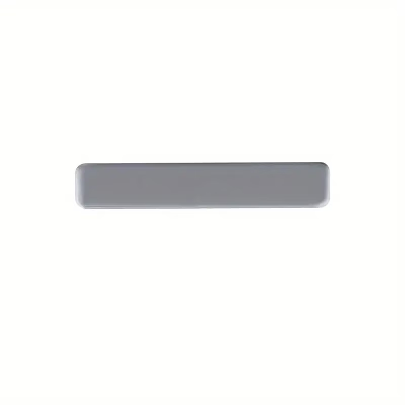 Creality Hi Nozzle Wiper