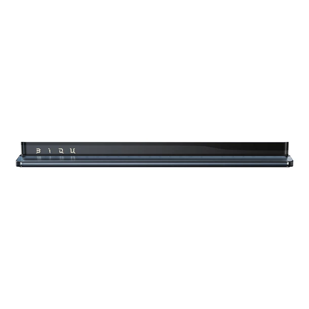 BIQU Panda Status Customizable RGB for Bambu Lab X1/P1/A1 Series