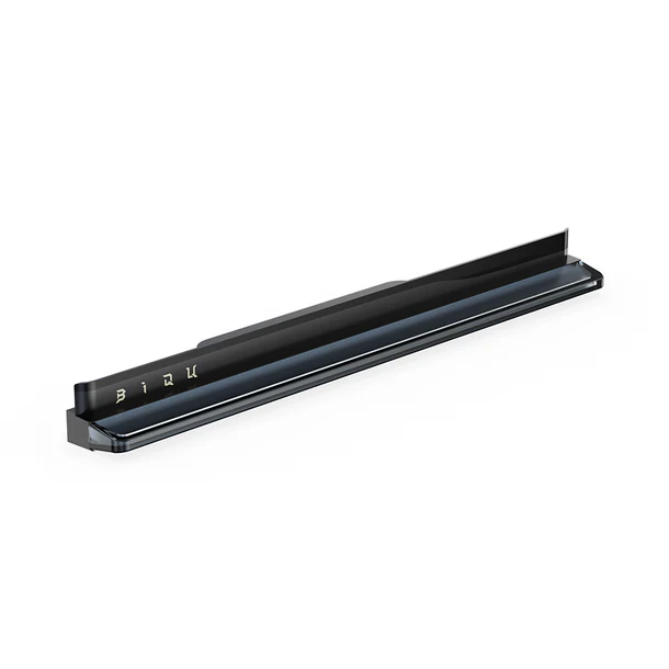 BIQU Panda Status Customizable RGB for Bambu Lab X1/P1/A1 Series