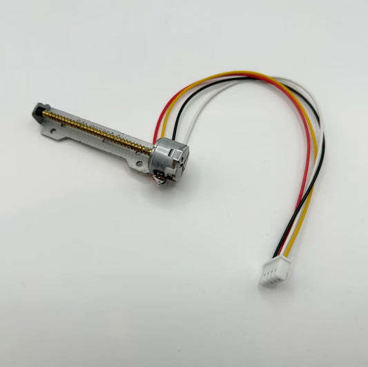 15mm Lead Screw Motor