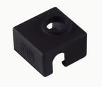 2st MK7/MK8/MK9 Heater Blocks Silikon Hotend Skydd - SEPLATES