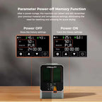Creality Space Pi Filament Dryer Plus - SEPLATES