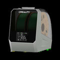 Creality Space Pi Filament Dryer Plus