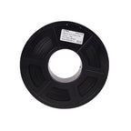 iSANMATE PLA Carbon Fiber ? Svart ? 1kg - SEPLATES