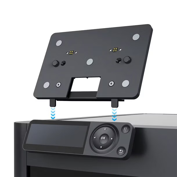 BigTreeTech Panda Dock USB