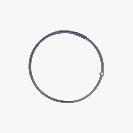 Grå PTFE Tubes | 730mm*2 + 830mm*2 (A1)