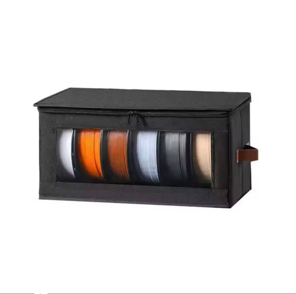 Filament Förvarings Låda
