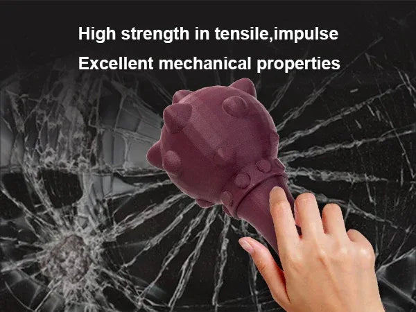 ERYONE Carbon Fiber PETG 1.75mm 1kg - SEPLATES