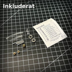 WInFiDEL Hårdvara - SEPLATES