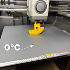 VikingFrost Surface Byggplatta - SEPLATES