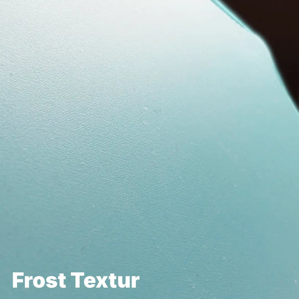 VikingFrost Surface Byggplatta