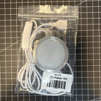 LED Lampa / Kopia av Bambu Lab Maker Kit Lampa - SEPLATES