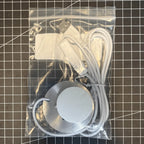 LED Lampa / Kopia av Bambu Lab Maker Kit Lampa - SEPLATES