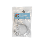 LED Maker Kit