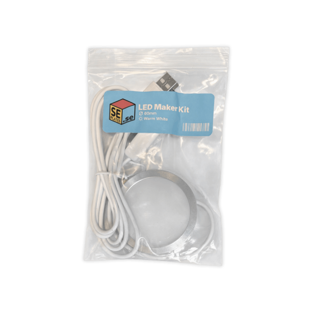 LED Maker Kit