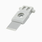 3st Ersättnings filament klippare - SEPLATES