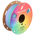 Panchroma Gradient Matte PLA - Winter - 1kg