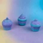 Panchroma Gradient Matte PLA - Winter - 1kg - SEPLATES