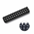 Bambu Lab A1/A1 Mini Silikon Nozzle Brush - SEPLATES