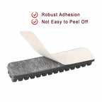 Bambu Lab A1/A1 Mini Silikon Nozzle Brush - SEPLATES