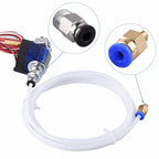 Pneufit rak koppling PC4-M6 & PC4-M10 - SEPLATES