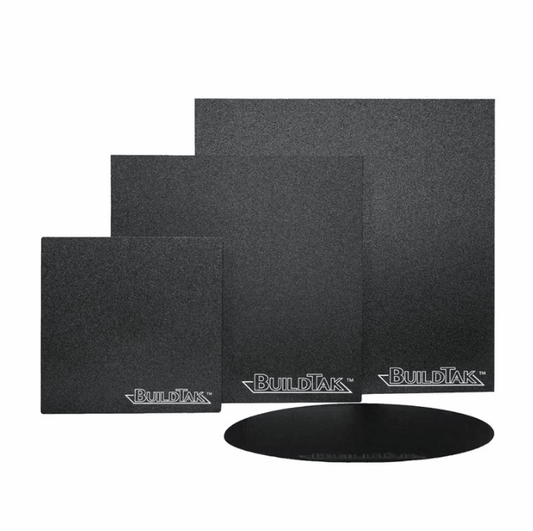 BuildTak Original Print Surface 114x114mm
