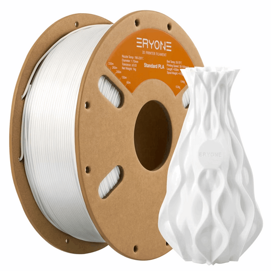 Eryone Standard PLA ? Vit? 1kg