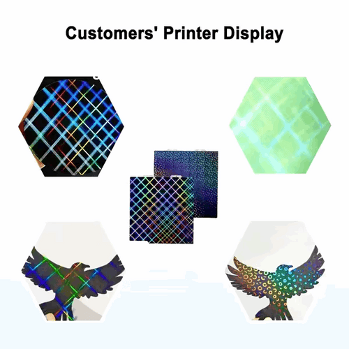 Bambu Lab A1 Mini H1H Smooth PEI / Skynät/Cirklar