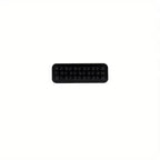 Creality Hi Nozzle Wiper - SEPLATES