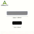 Creality Hi Nozzle Wiper - SEPLATES