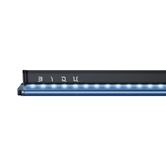 BIQU Panda Status Customizable RGB for Bambu Lab X1/P1/A1 Series