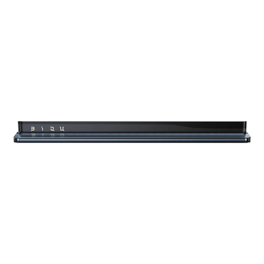 BIQU Panda Status Customizable RGB for Bambu Lab X1/P1/A1 Series