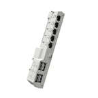 BIGTREETECH Panda Branch V1.0 - SEPLATES