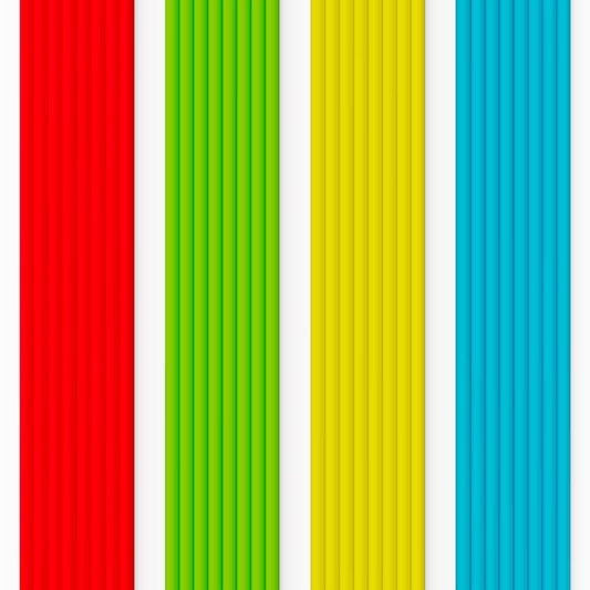 Recreus FilaFlex Sample Pack 2 1.75mm