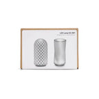 LED Lampa / Kopia av Bambu Lab Maker Kit Lampa - SEPLATES