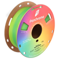 Panchroma Gradient Matte PLA - Summer - 1kg