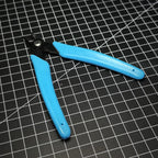 Avbitartång - SEPLATES