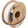 Polymaker™ HT-PLA - 1kg - 1.75mm
