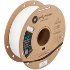 Polymaker™ HT-PLA - 1kg - 1.75mm - SEPLATES