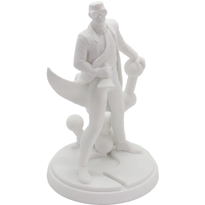 Polymaker™ HT-PLA - 1kg - 1.75mm