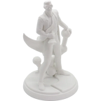 Polymaker™ HT-PLA - 1kg - 1.75mm - SEPLATES