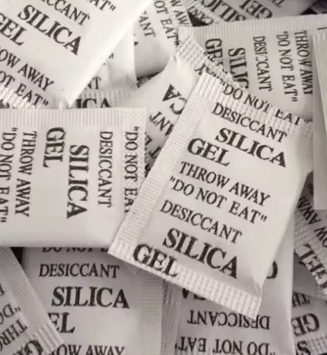 Mini LCD Thermometer Hygrometer