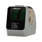 Creality Space Pi Filament Dryer Plus