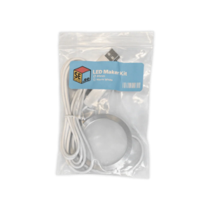 LED Maker Kit