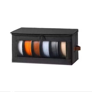 Filament Förvarings Låda