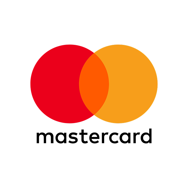 Payment method