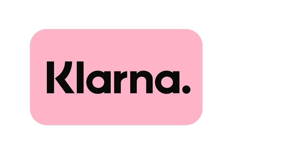 Payment method